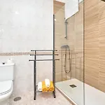 Casa Ramos Con Jacuzzi * Nerja