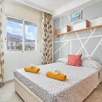 Casa Ramos Con Jacuzzi Σπίτι διακοπών *