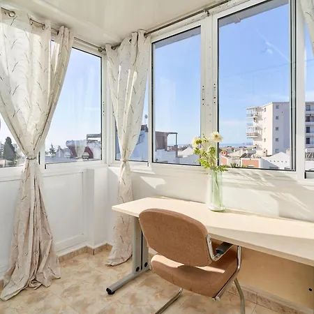 Ferienhaus Casa Ramos Con Jacuzzi *